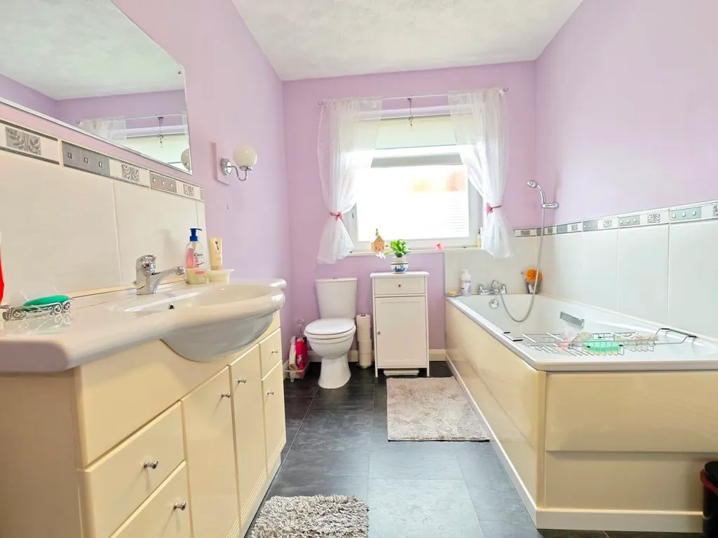 Fergus Way, Carlisle CA2 6TQ, photo 16