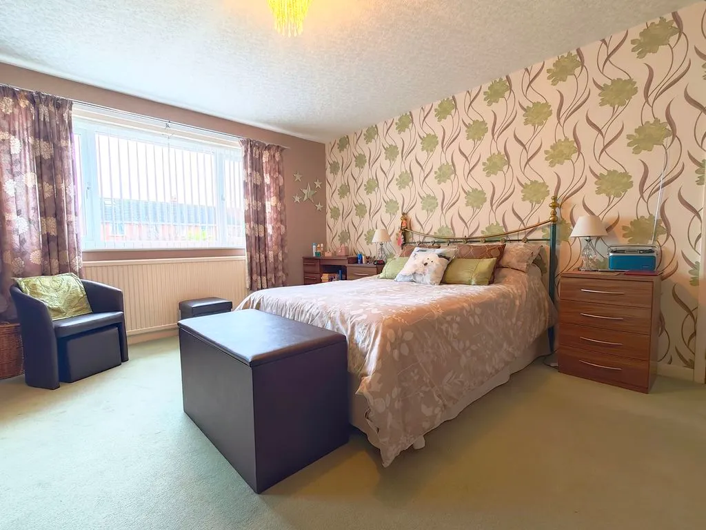 Fergus Way, Carlisle CA2 6TQ, photo 9