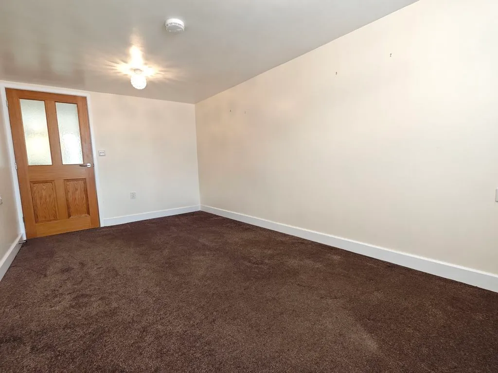 Fergus Way, Carlisle CA2 6TQ, photo 19