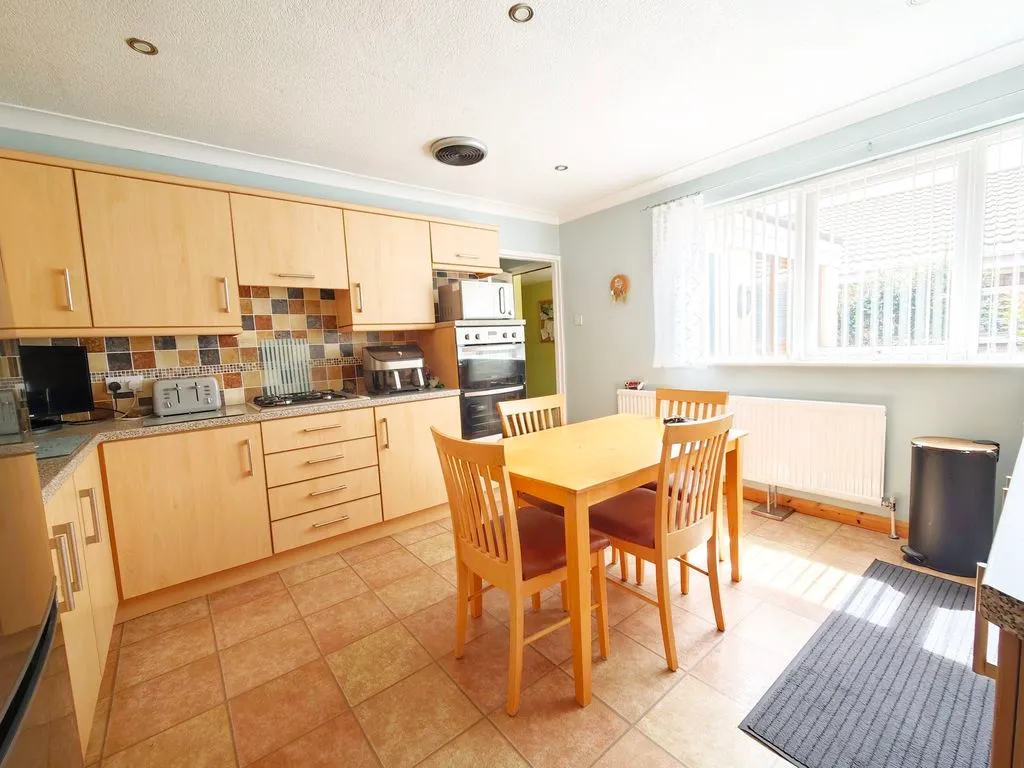 Fergus Way, Carlisle CA2 6TQ, photo 8