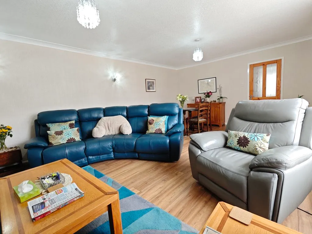 Fergus Way, Carlisle CA2 6TQ, photo 5