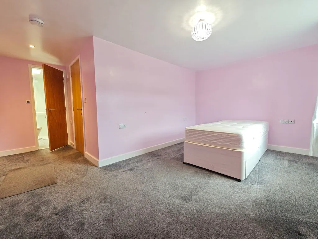Fergus Way, Carlisle CA2 6TQ, photo 22