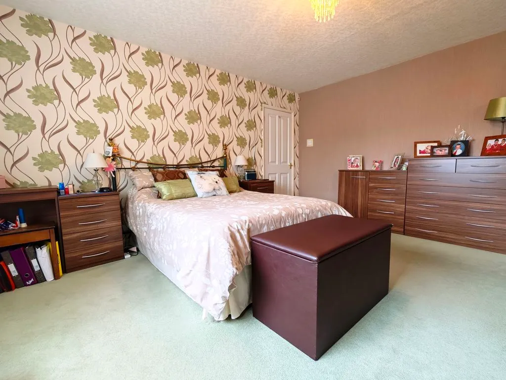 Fergus Way, Carlisle CA2 6TQ, photo 10