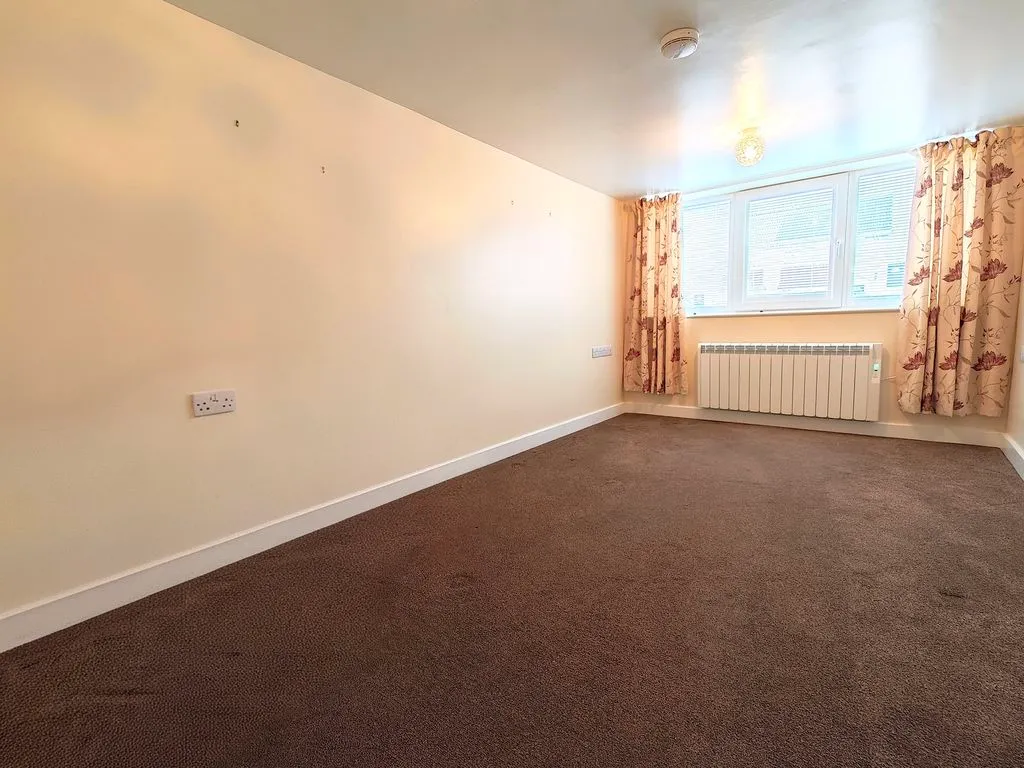 Fergus Way, Carlisle CA2 6TQ, photo 18