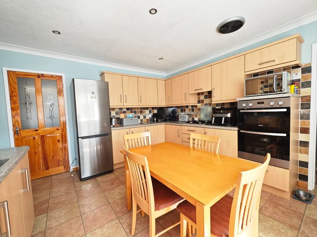 Fergus Way, Carlisle CA2 6TQ, photo 6