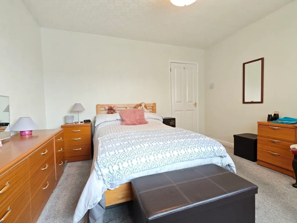 Fergus Way, Carlisle CA2 6TQ, photo 14
