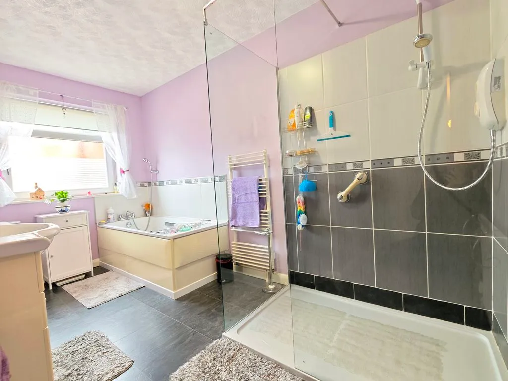 Fergus Way, Carlisle CA2 6TQ, photo 15