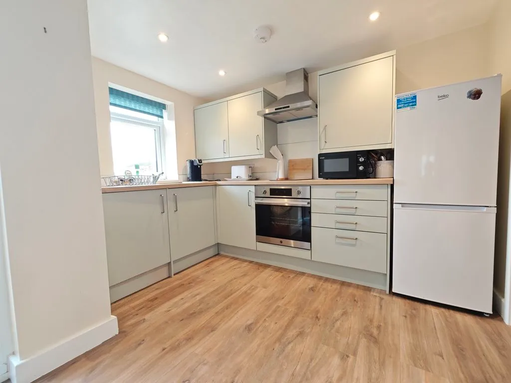 Fergus Way, Carlisle CA2 6TQ, photo 20