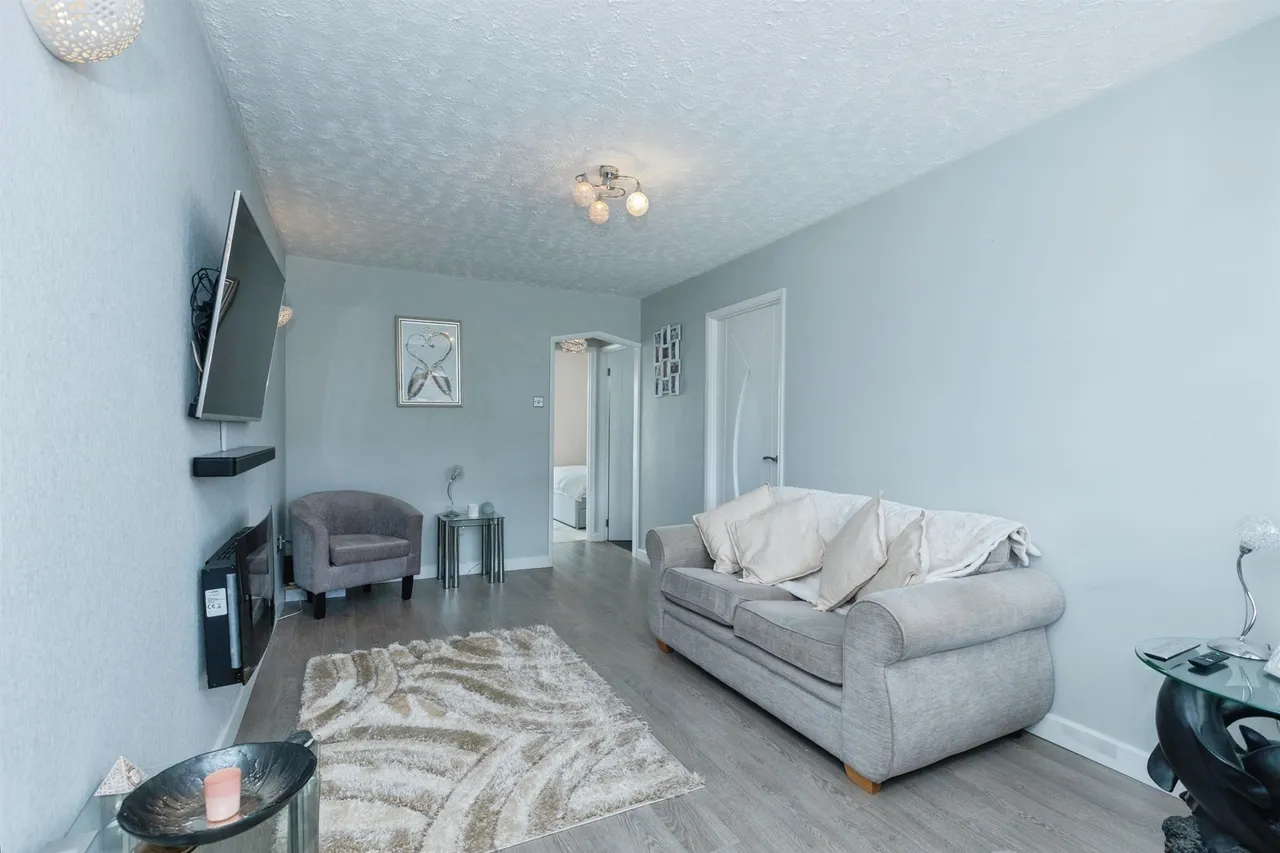 Laithwaite Close, Leicester, LE4, photo 6