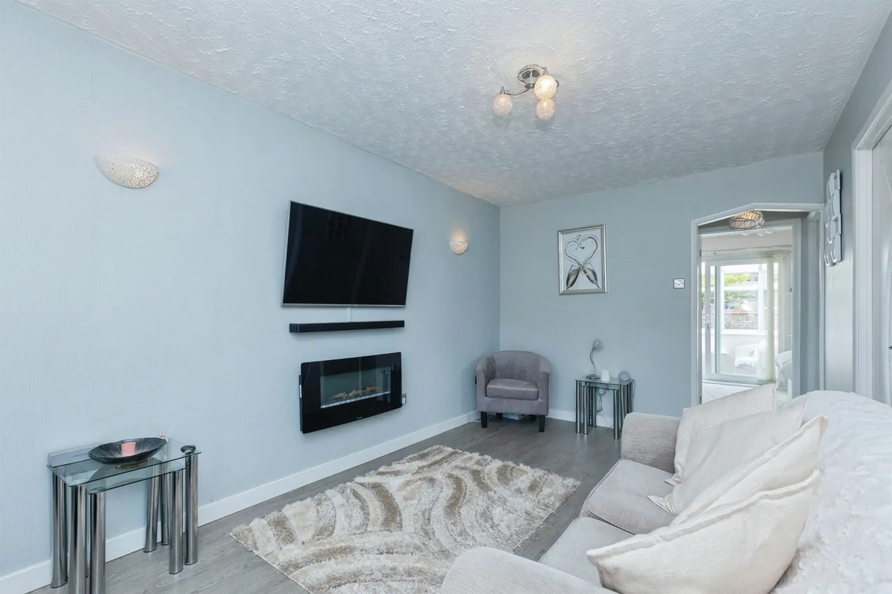 Laithwaite Close, Leicester, LE4, photo 12