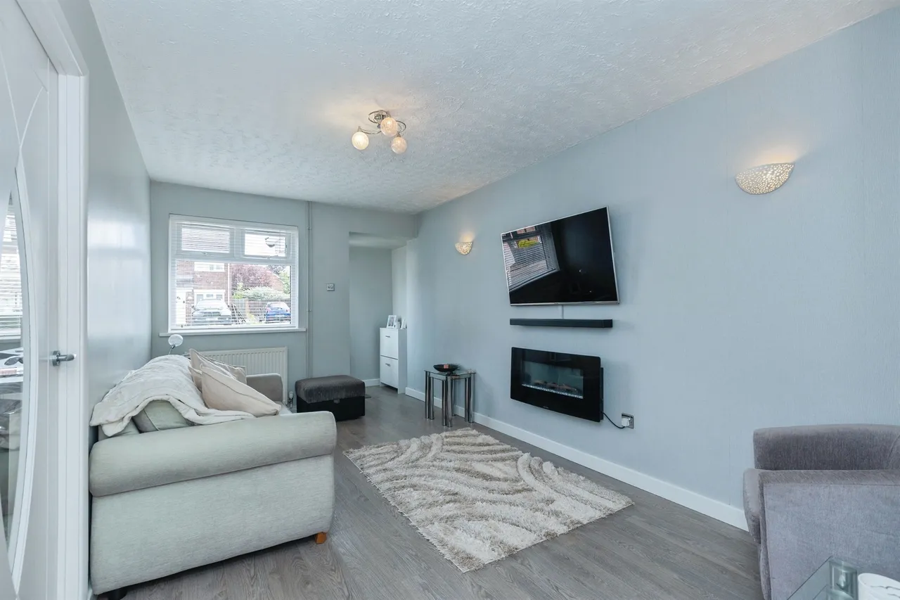 Laithwaite Close, Leicester, LE4, photo 14