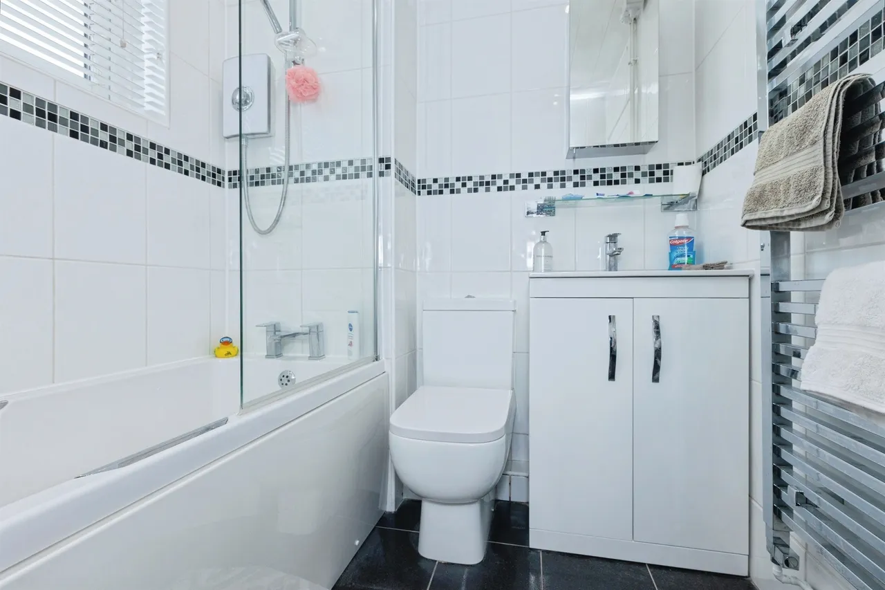 Laithwaite Close, Leicester, LE4, photo 5