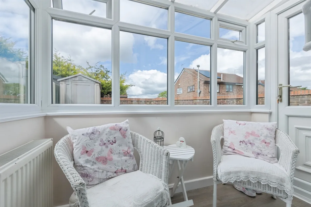 Laithwaite Close, Leicester, LE4, photo 8