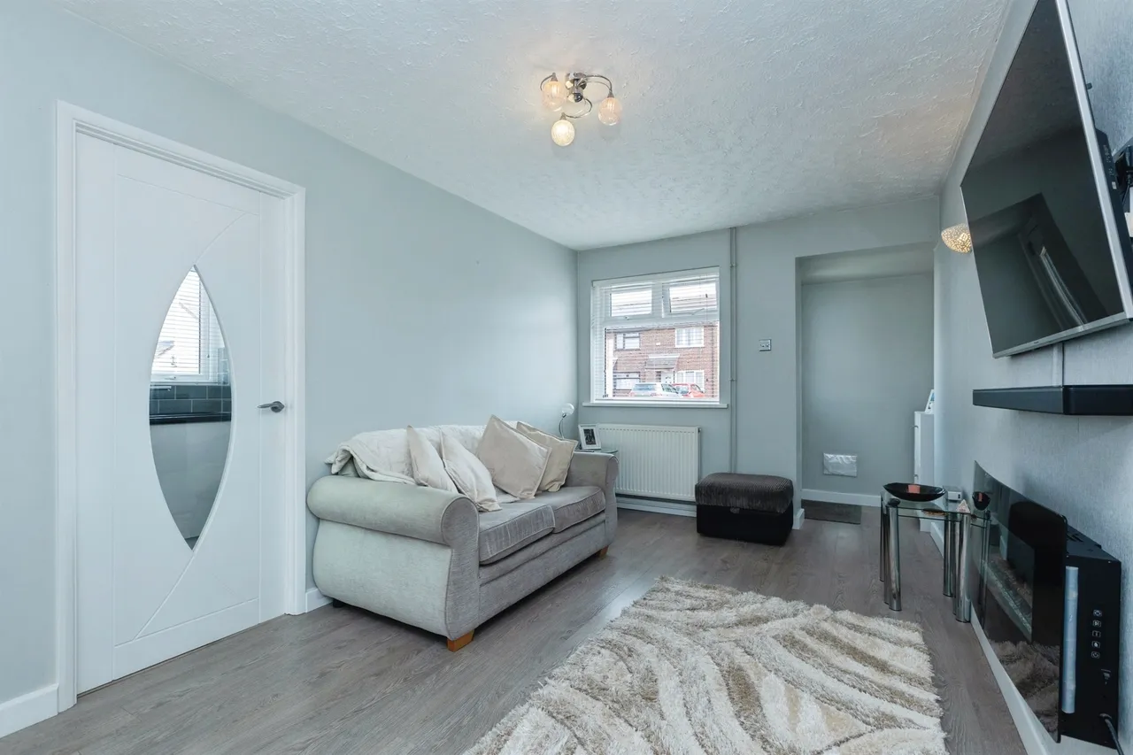 Laithwaite Close, Leicester, LE4, photo 2