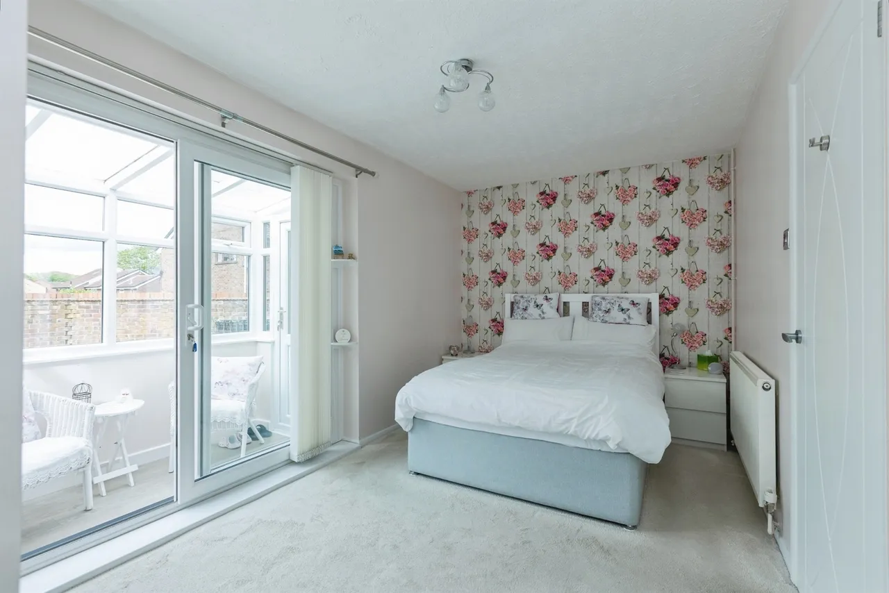 Laithwaite Close, Leicester, LE4, photo 3
