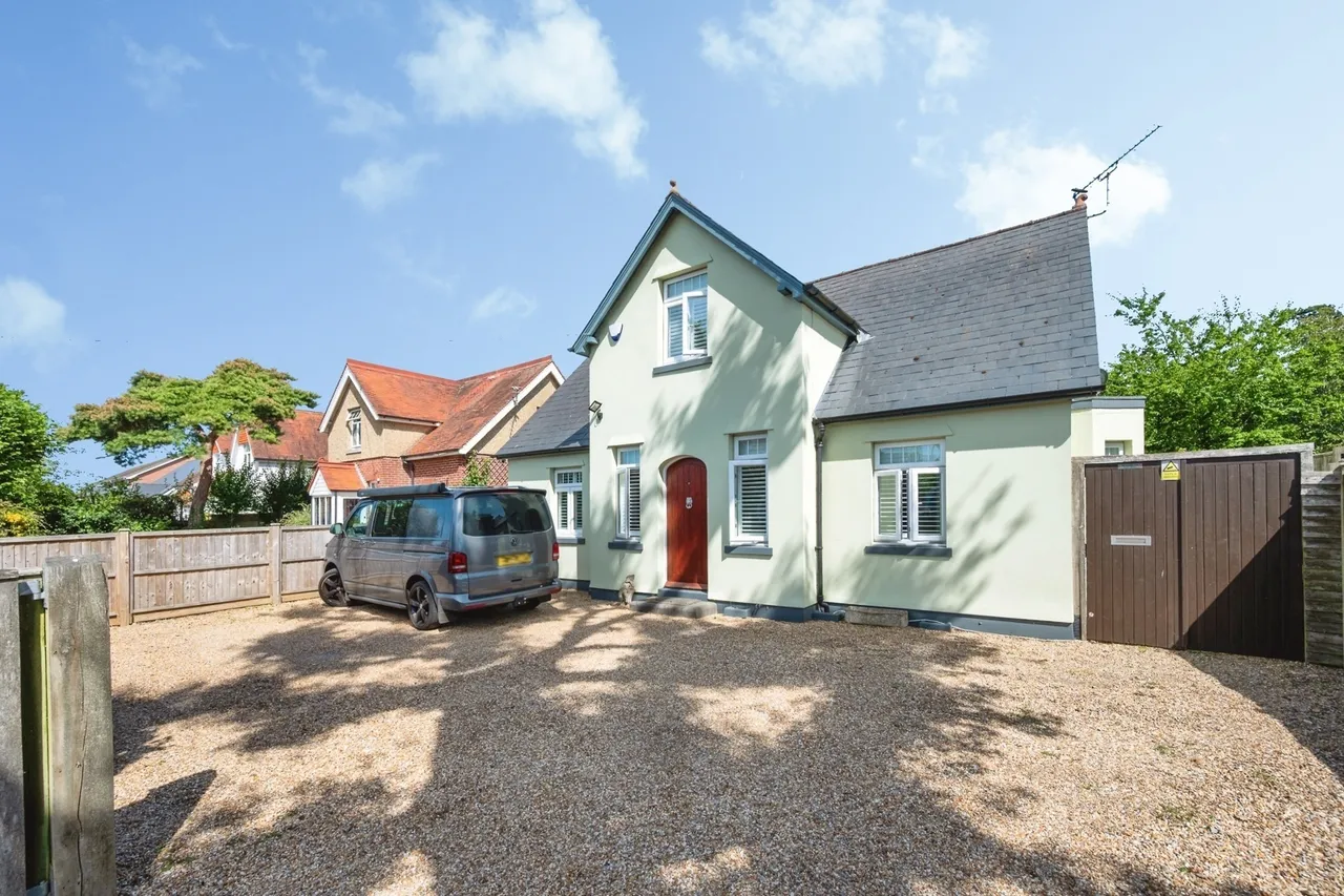 Manor Road, Hayling Island, PO11, photo 20
