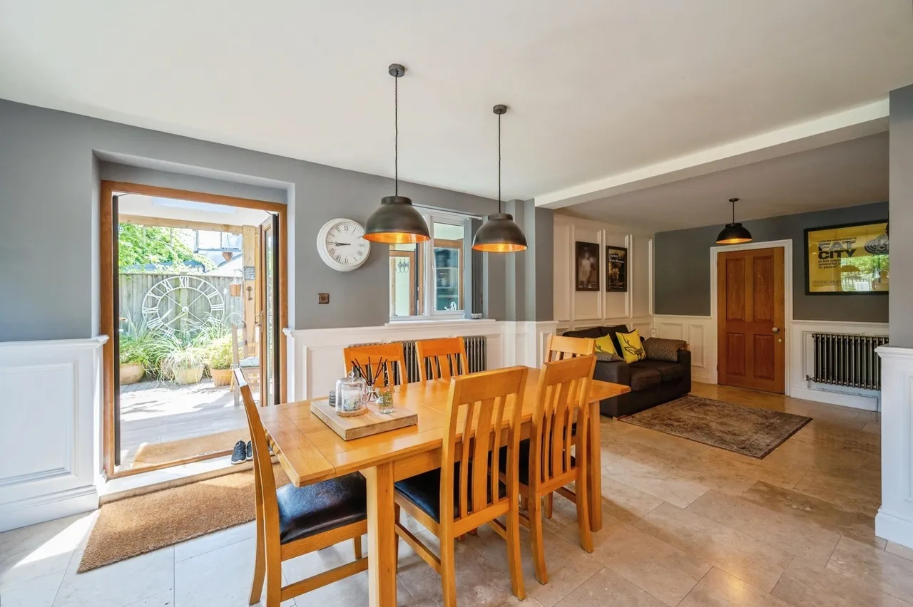 Manor Road, Hayling Island, PO11, photo 18