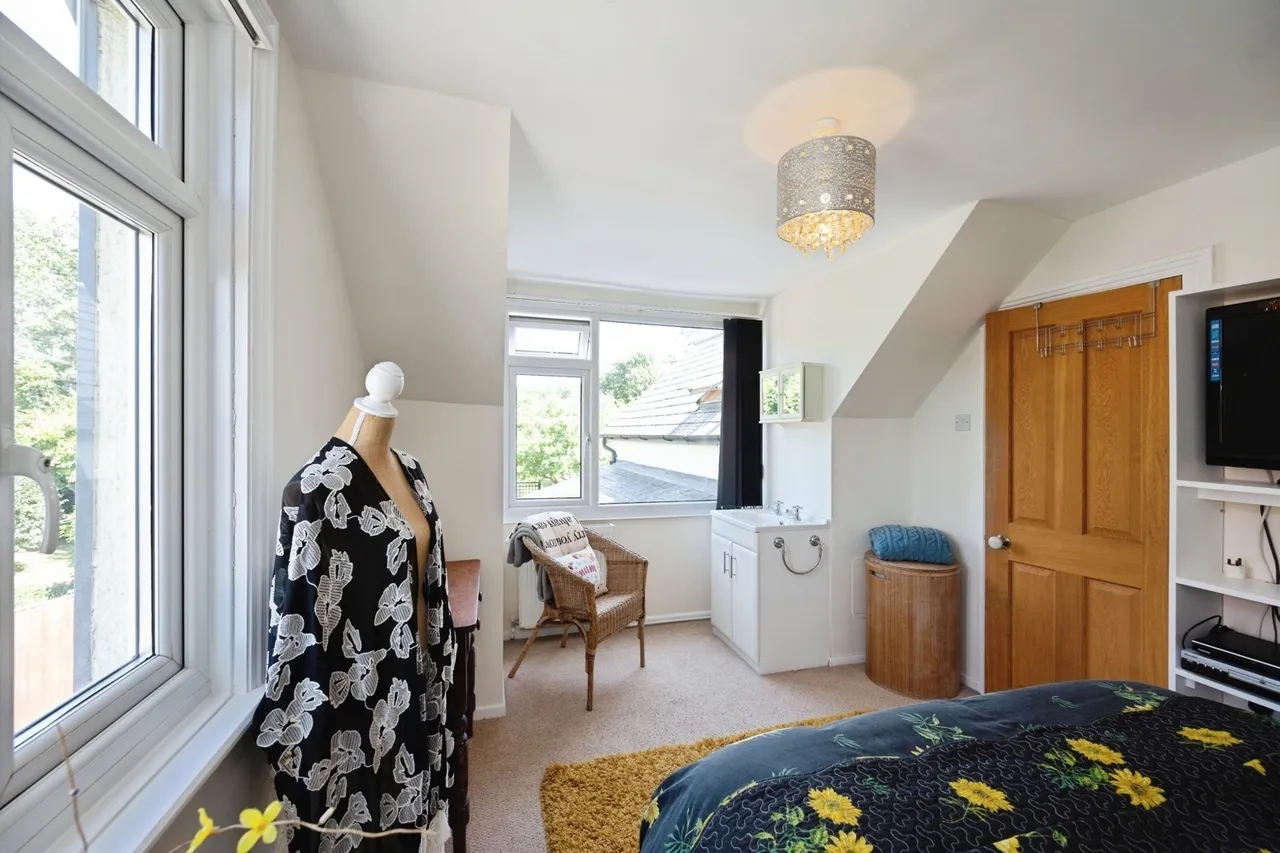 Manor Road, Hayling Island, PO11, photo 8