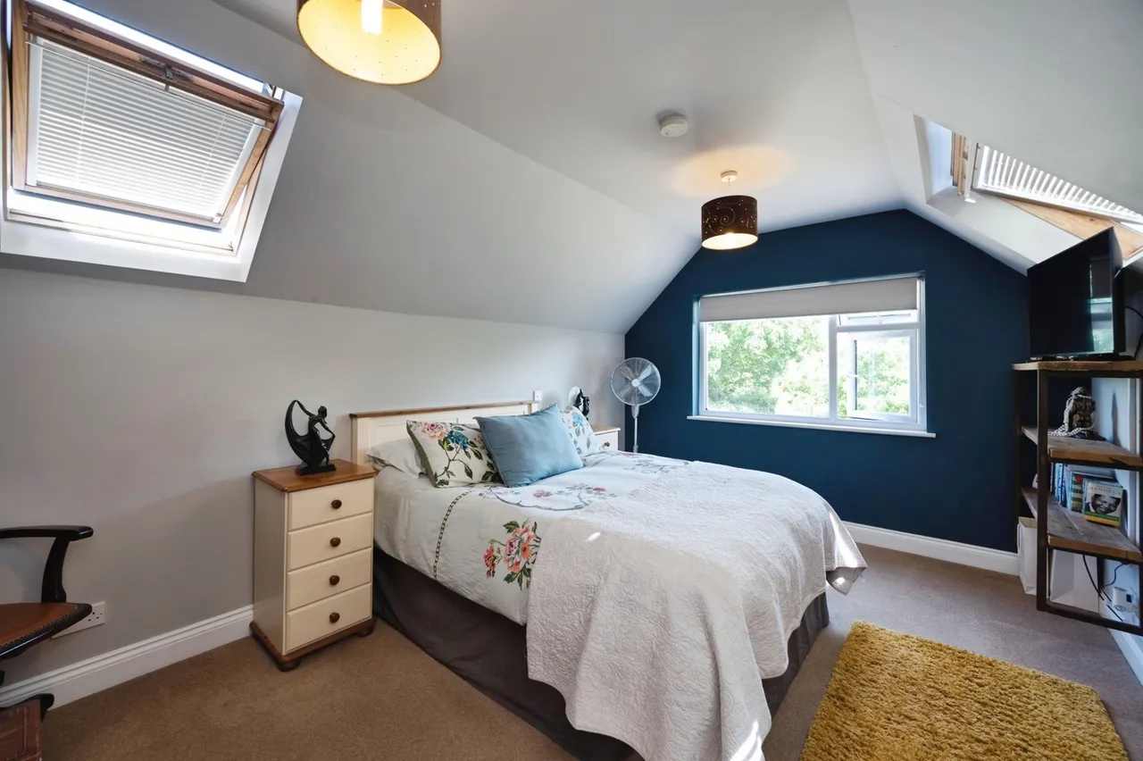 Manor Road, Hayling Island, PO11, photo 6