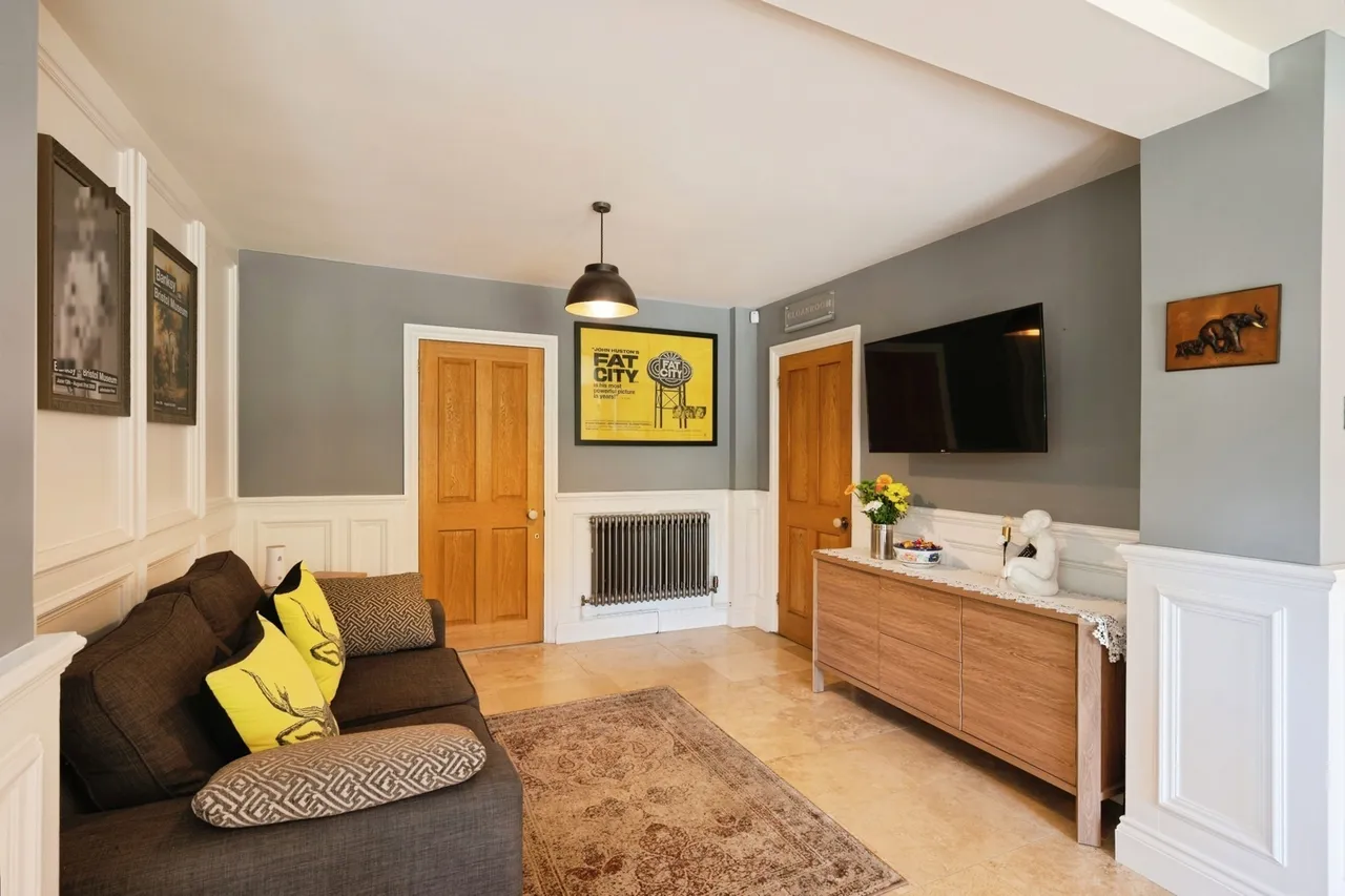 Manor Road, Hayling Island, PO11, photo 16