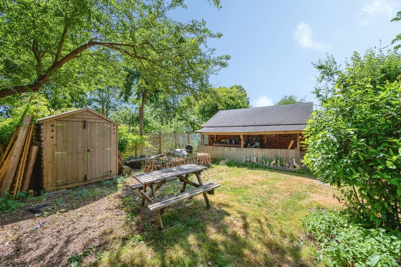 Manor Road, Hayling Island, PO11, photo 10