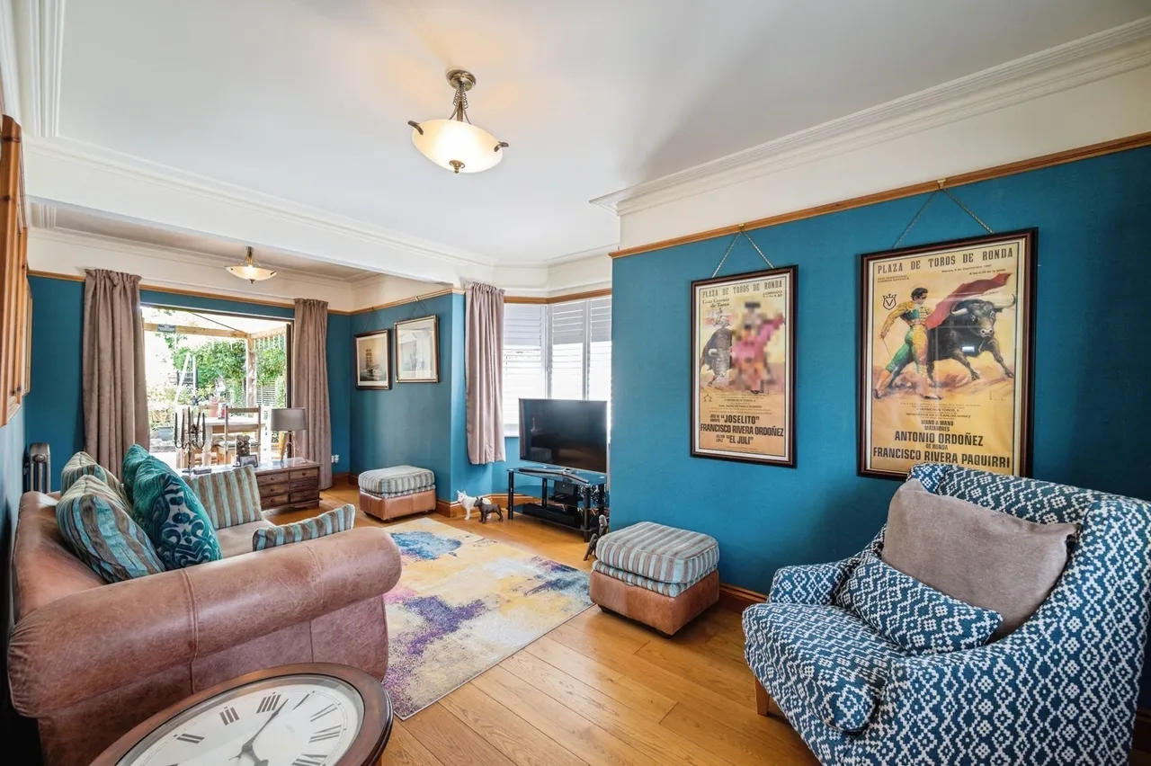 Manor Road, Hayling Island, PO11, photo 5