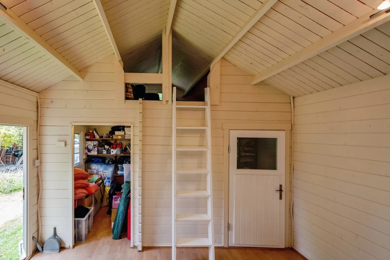 Manor Road, Hayling Island, PO11, photo 17