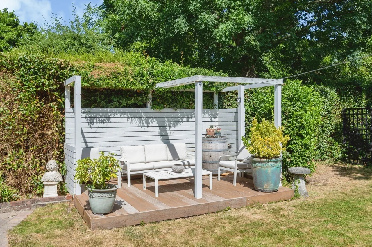Manor Road, Hayling Island, PO11, photo 15