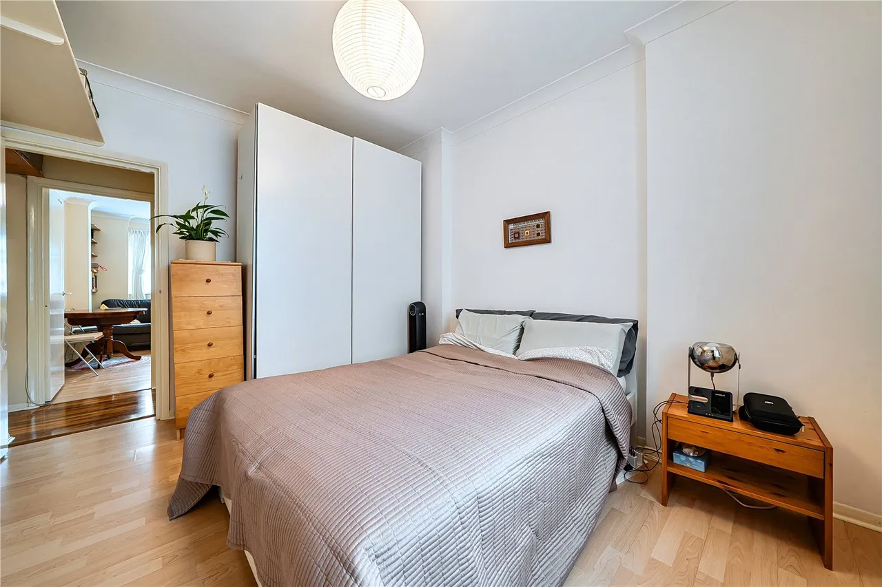 St. Georges Road, London, SE1, photo 11
