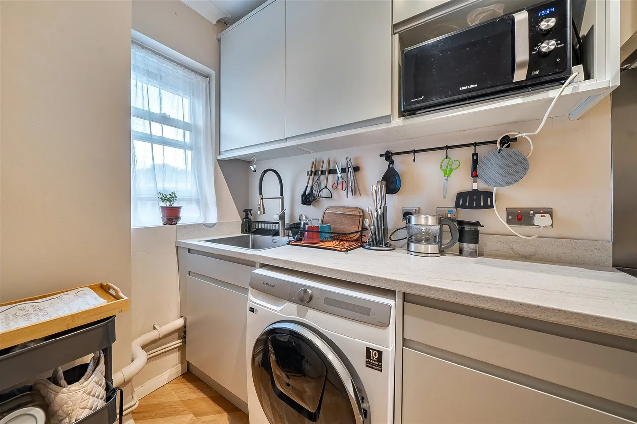 St. Georges Road, London, SE1, photo 10