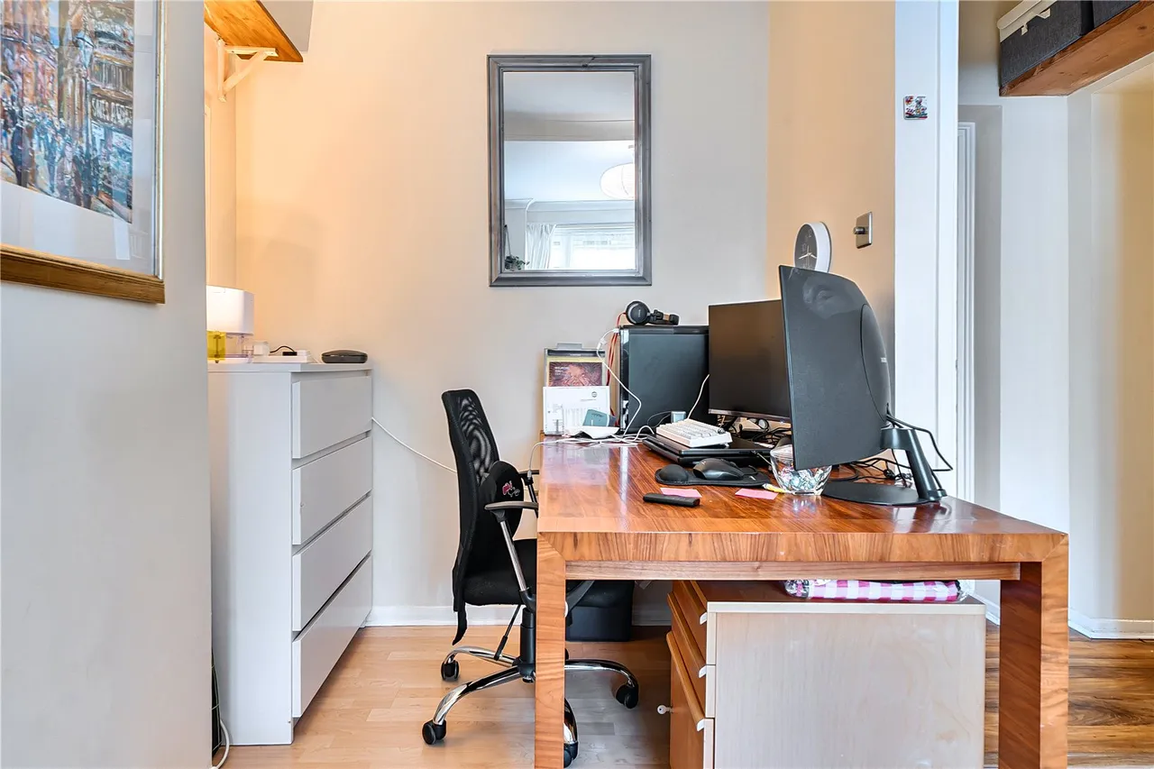 St. Georges Road, London, SE1, photo 14