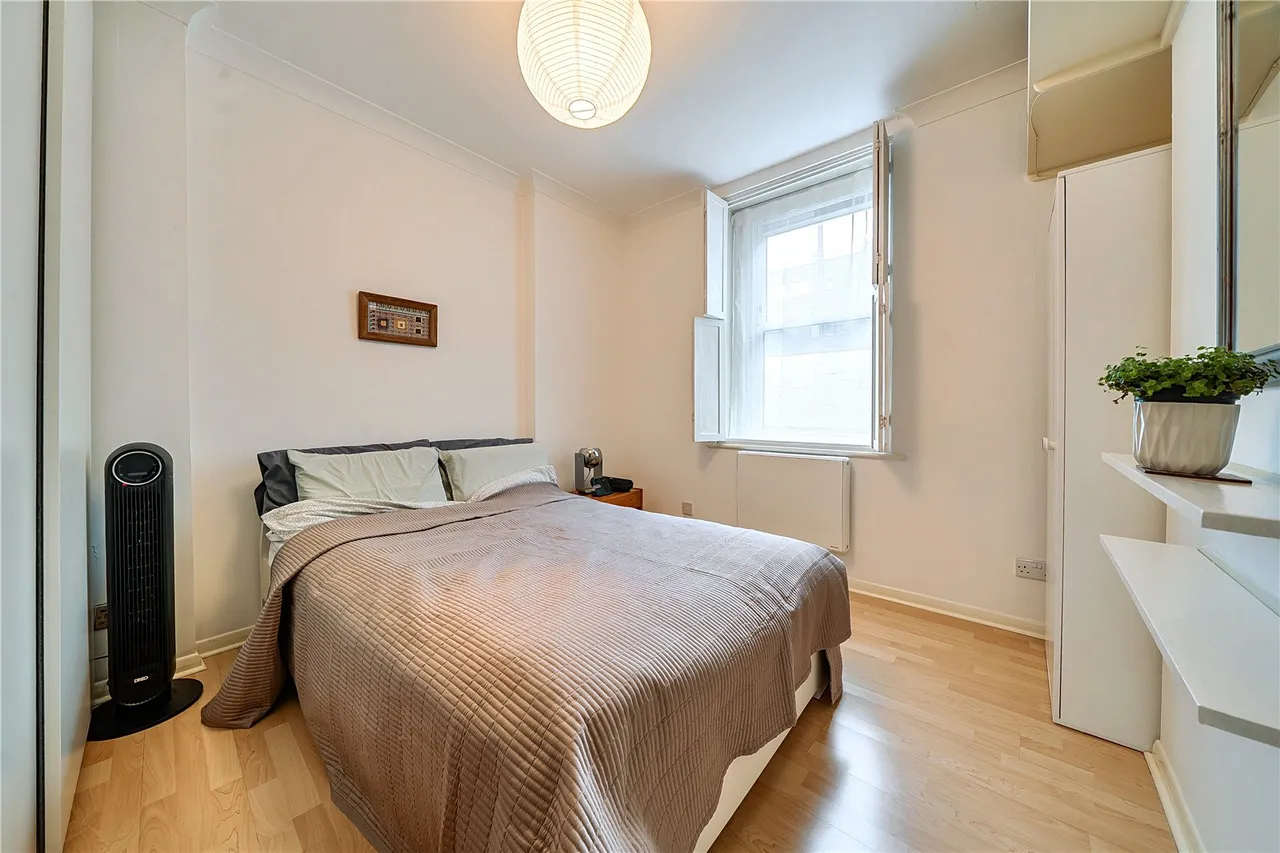 St. Georges Road, London, SE1, photo 5