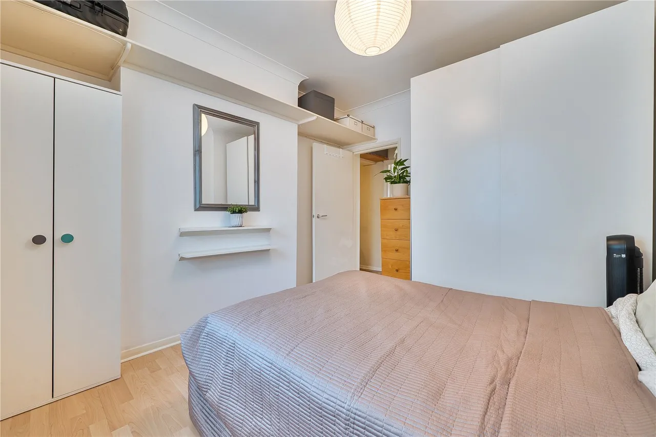 St. Georges Road, London, SE1, photo 12