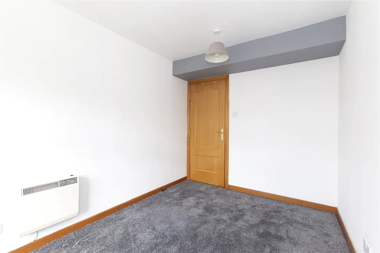 Commercial Street, Edinburgh, EH6, photo 8