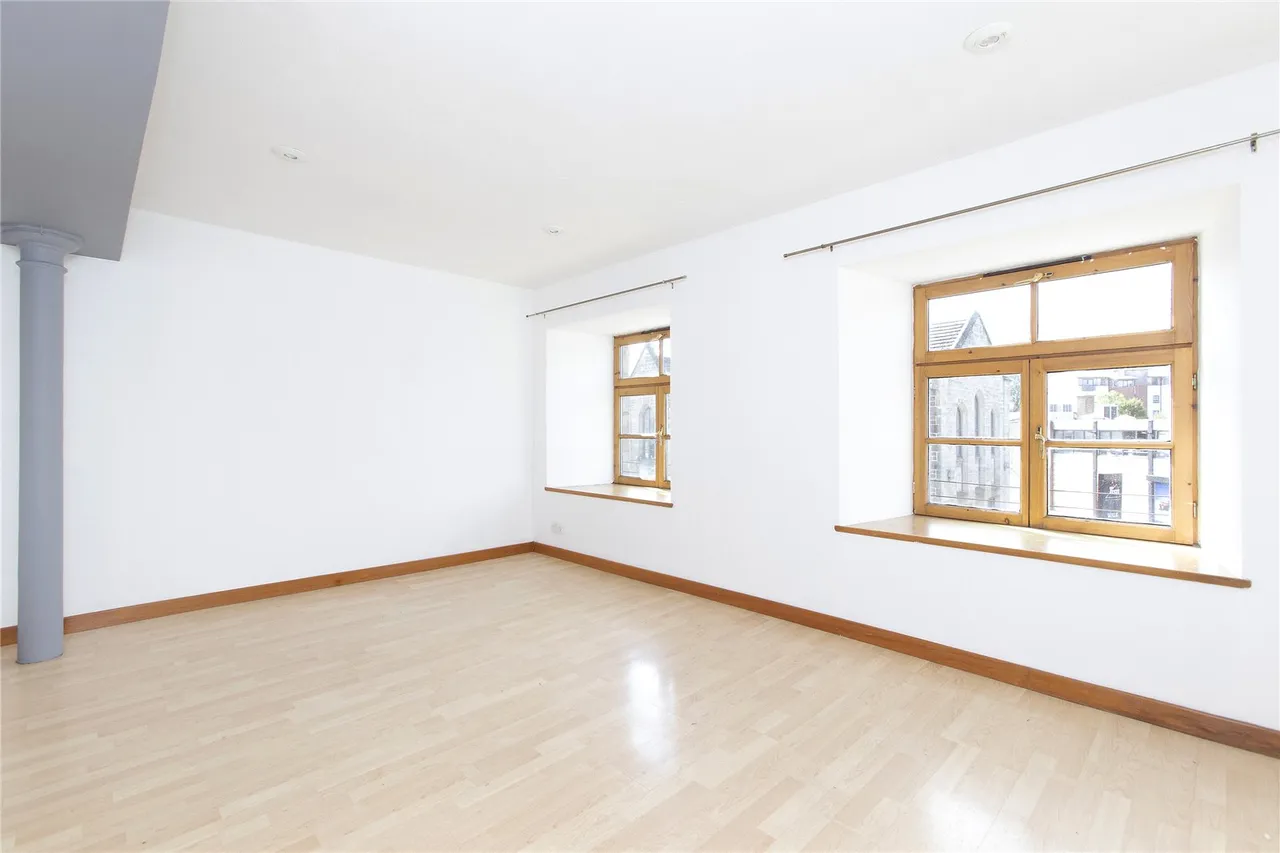 Commercial Street, Edinburgh, EH6, photo 4