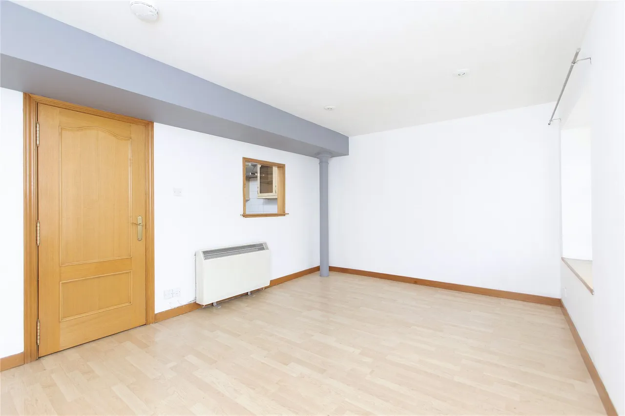 Commercial Street, Edinburgh, EH6, photo 3