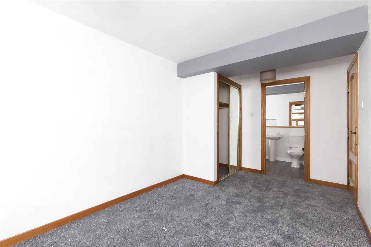 Commercial Street, Edinburgh, EH6, photo 9