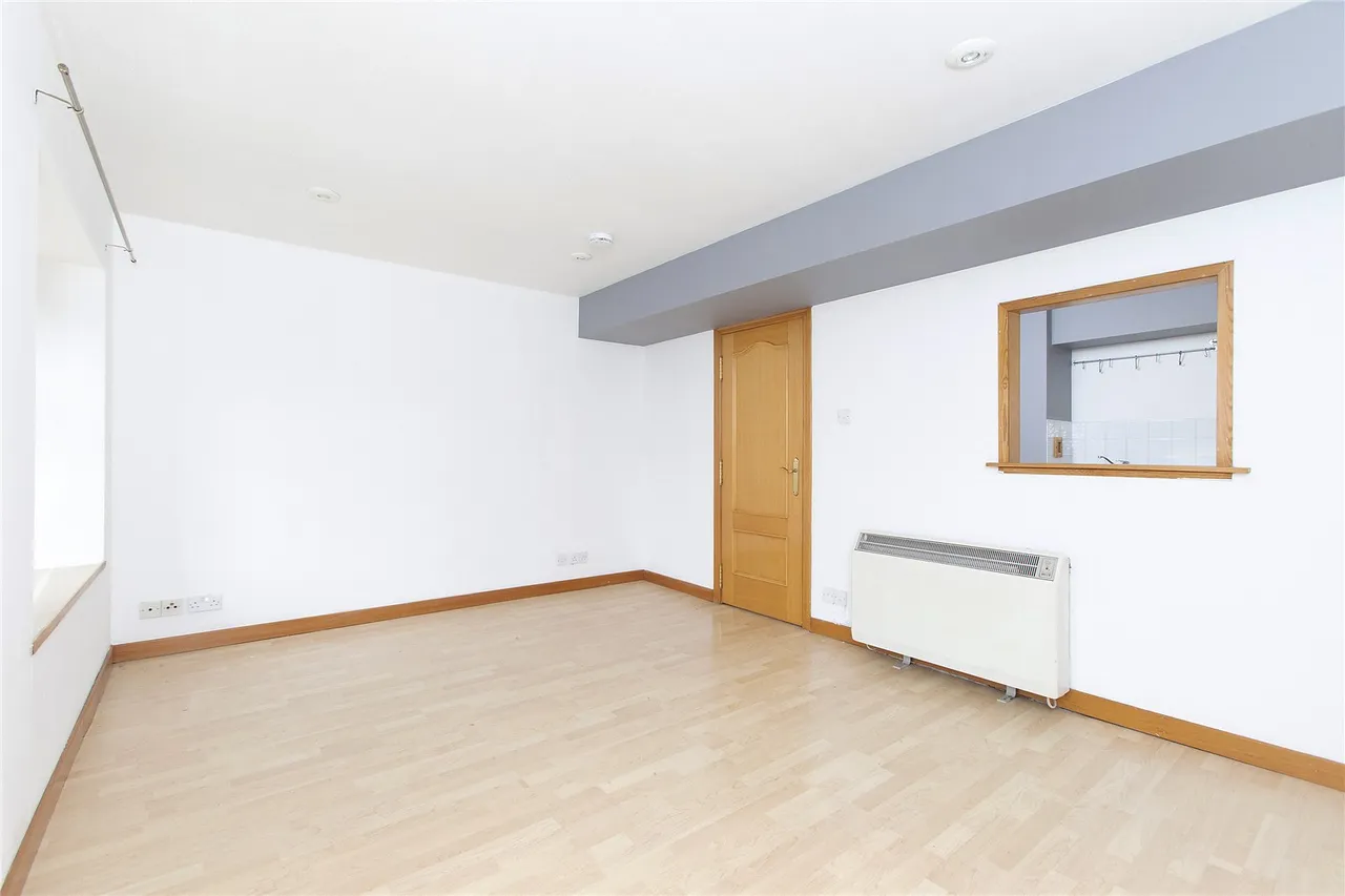 Commercial Street, Edinburgh, EH6, photo 5