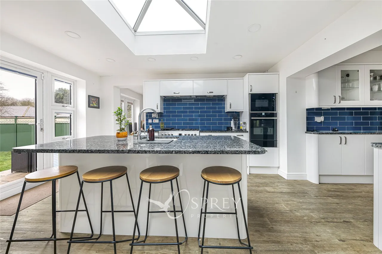 Oundle Road, Orton Longueville, PE2, photo 3
