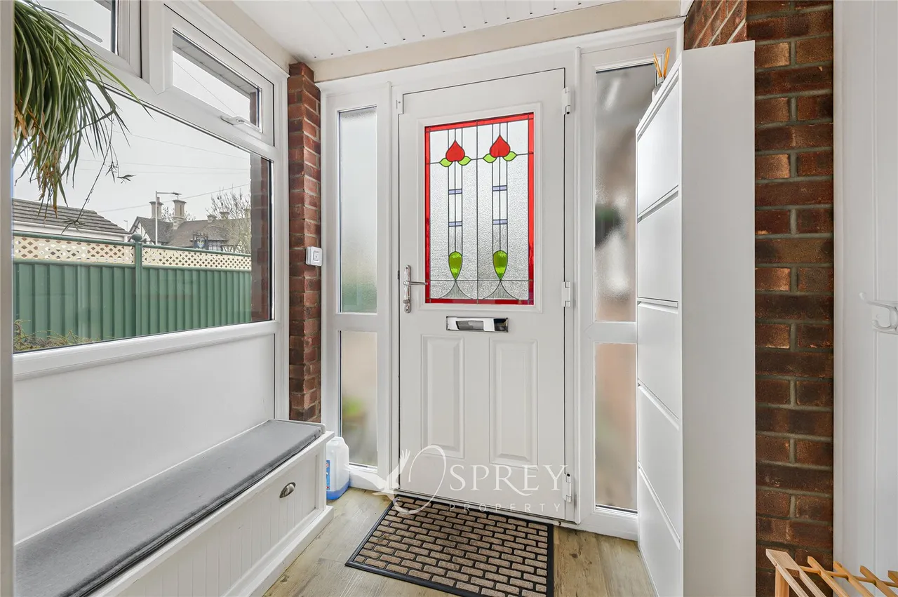 Oundle Road, Orton Longueville, PE2, photo 2