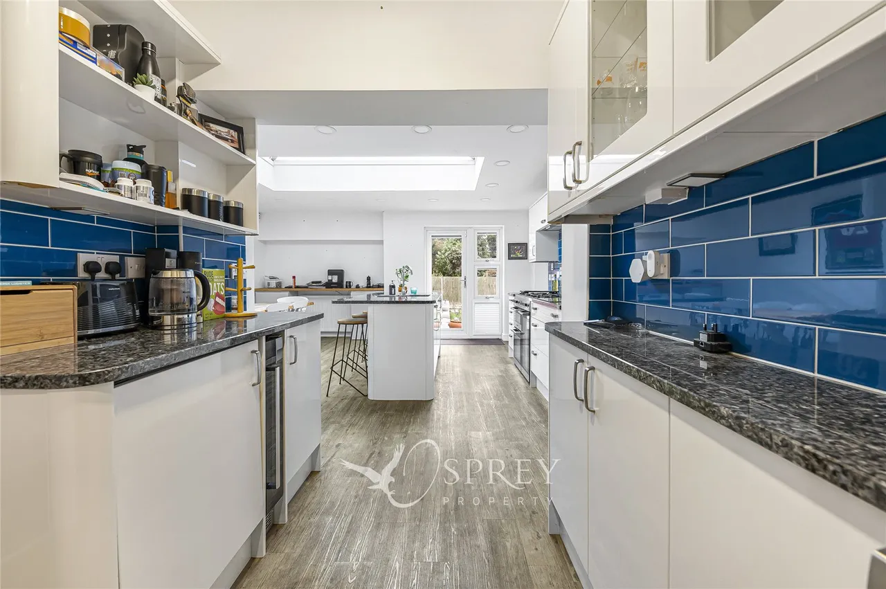 Oundle Road, Orton Longueville, PE2, photo 6