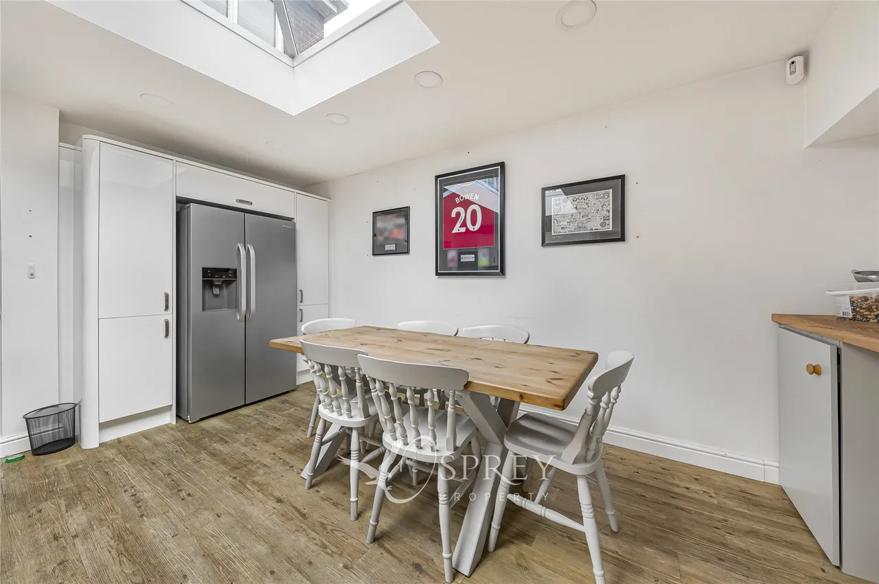 Oundle Road, Orton Longueville, PE2, photo 7