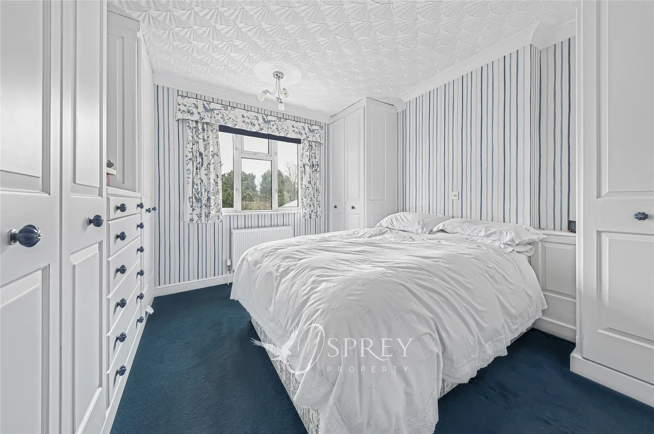 Oundle Road, Orton Longueville, PE2, photo 10