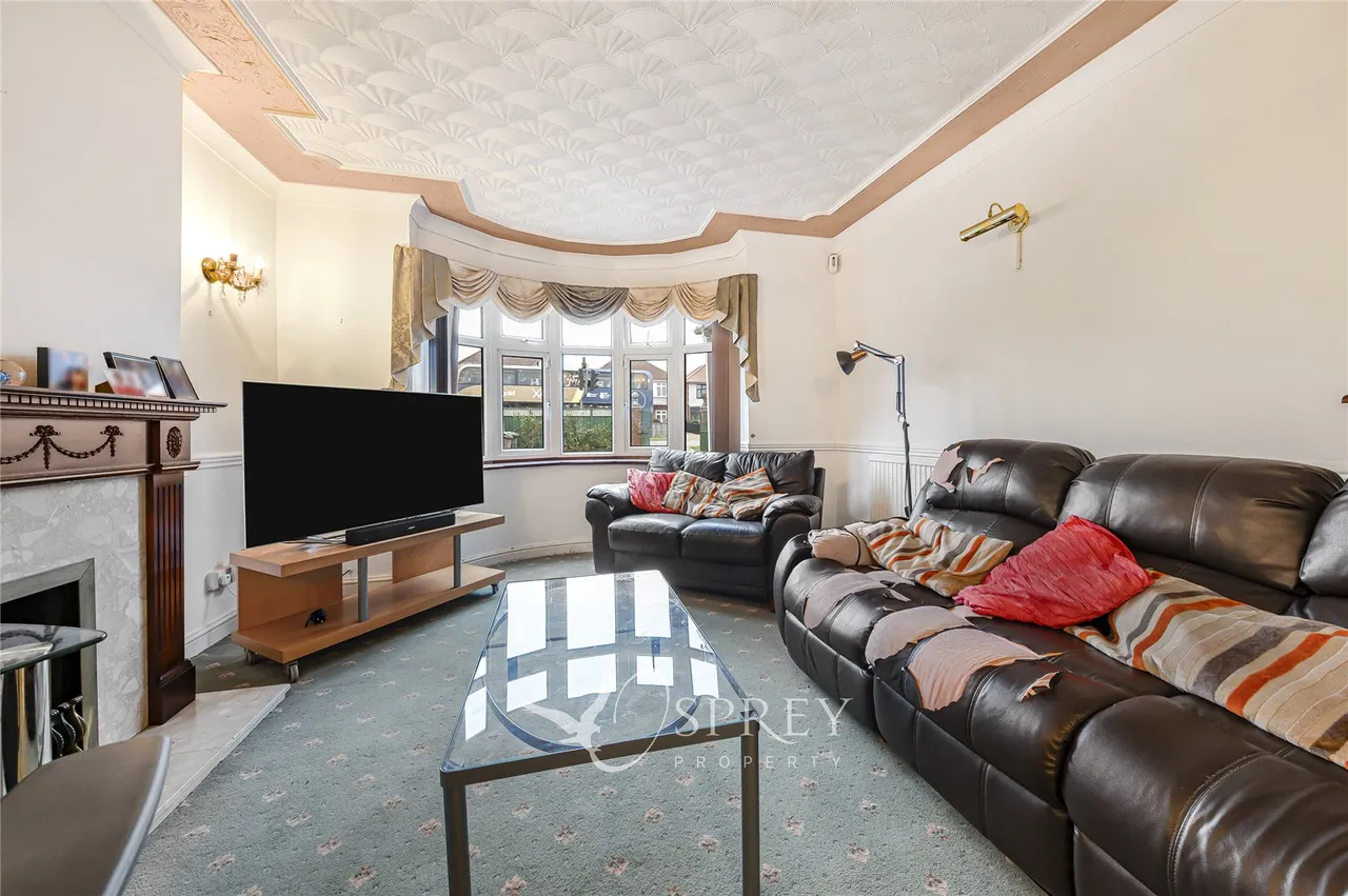 Oundle Road, Orton Longueville, PE2, photo 9
