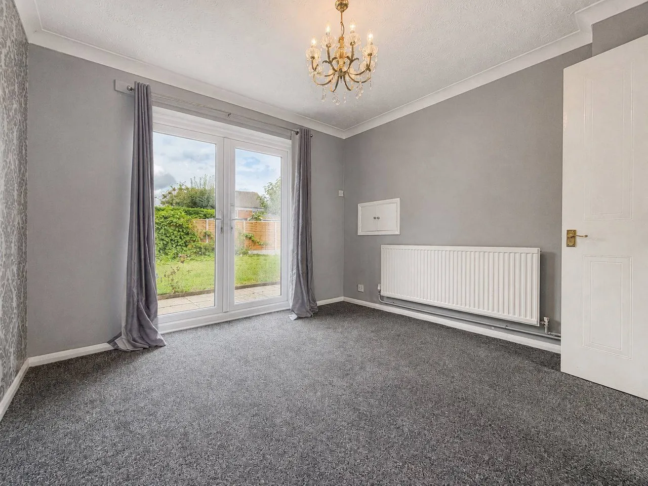 Kettering Road North, Northampton, NN3 7BE, photo 5