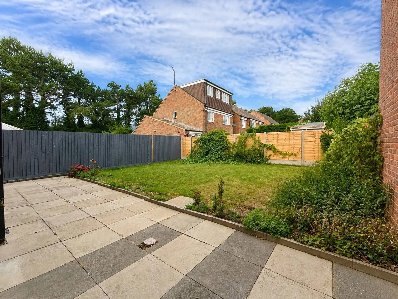 Kettering Road North, Northampton, NN3 7BE, photo 13