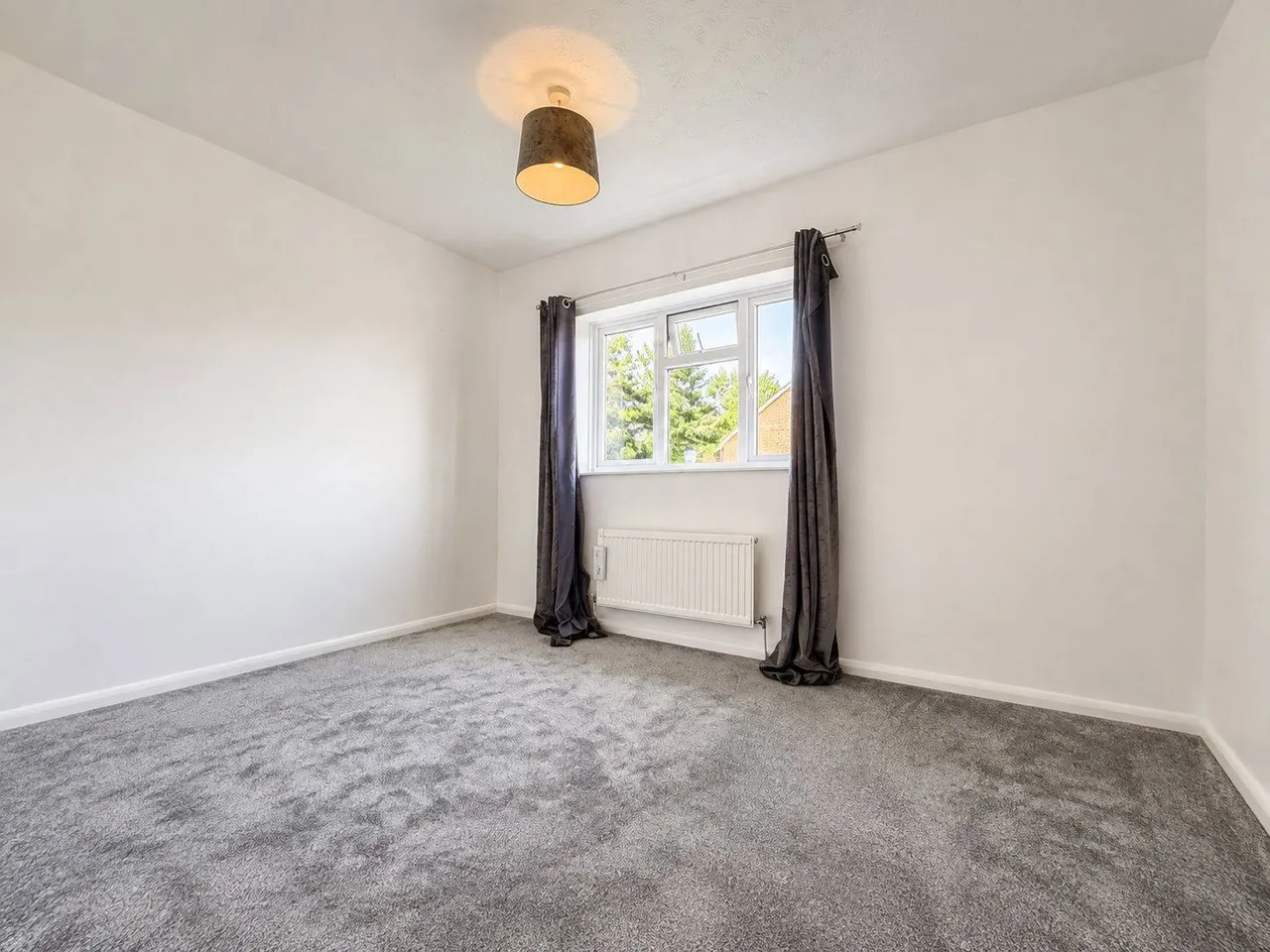 Kettering Road North, Northampton, NN3 7BE, photo 8
