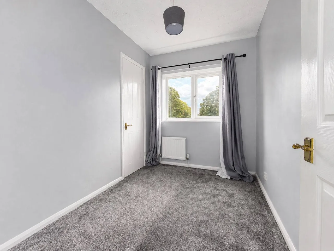 Kettering Road North, Northampton, NN3 7BE, photo 11