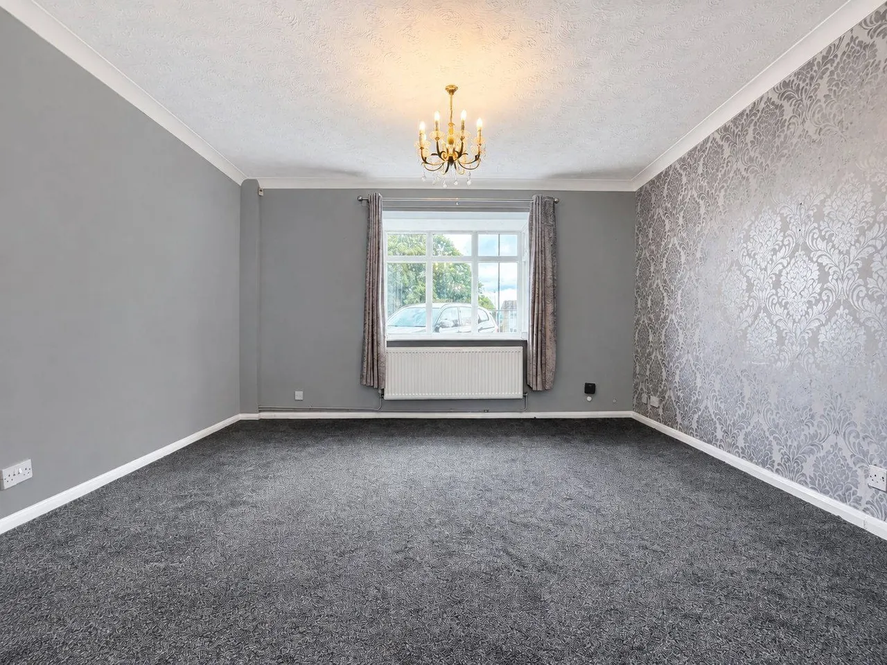 Kettering Road North, Northampton, NN3 7BE, photo 4