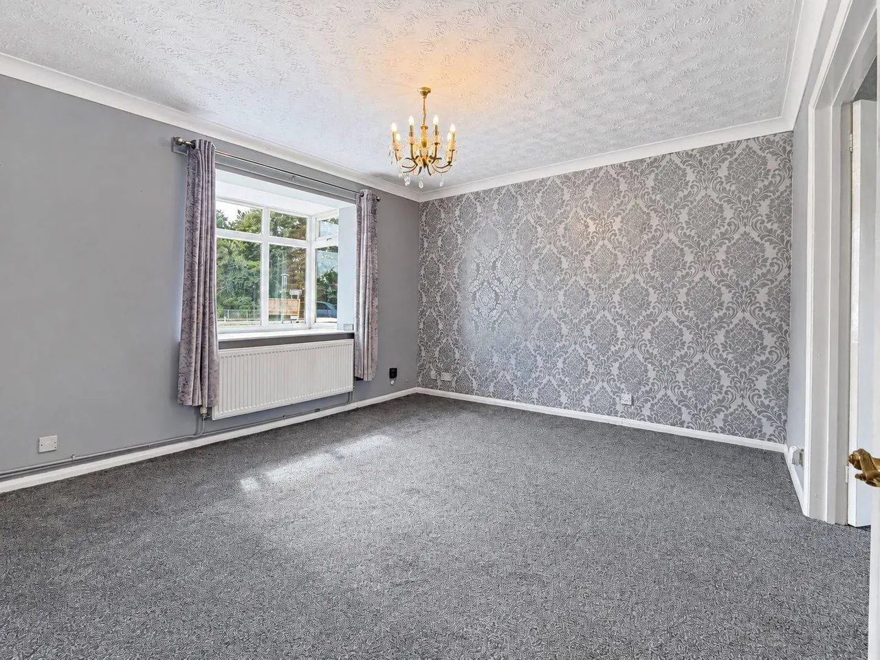 Kettering Road North, Northampton, NN3 7BE, photo 2